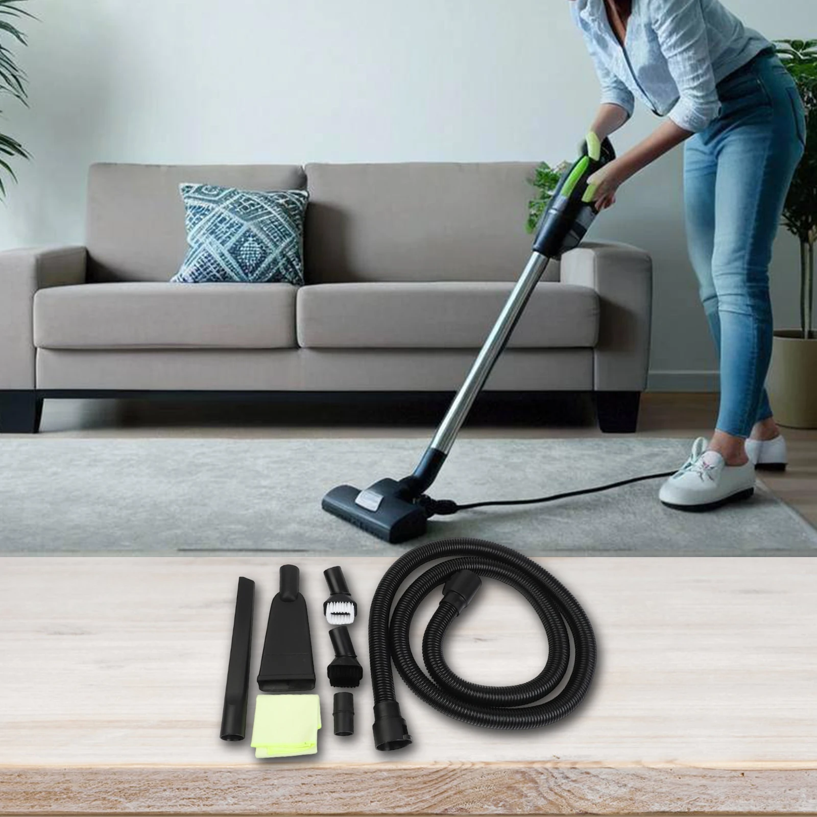 Car And Home Cleaning As Pictures Show Vacuum Cleaner Accessories Interior Cleaning Kit Cleaning Kit For Karcher
Car And Home Cleaning As Pictures Show Vacuum Cleaner Accessories Interior Cleaning Kit Cleaning Kit For Karcher