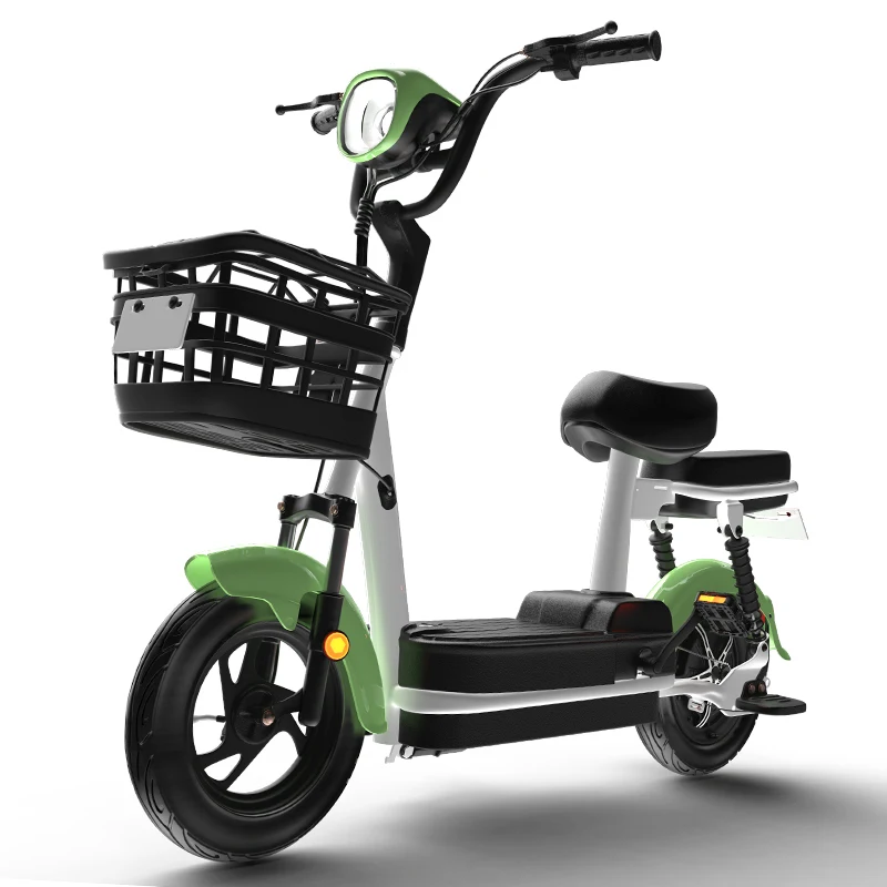TLL Yadiaima TAILG Green Energy Same New National Standard Electric Car Battery
TLL Yadiaima TAILG Green Energy Same New National Standard Electric Car Battery