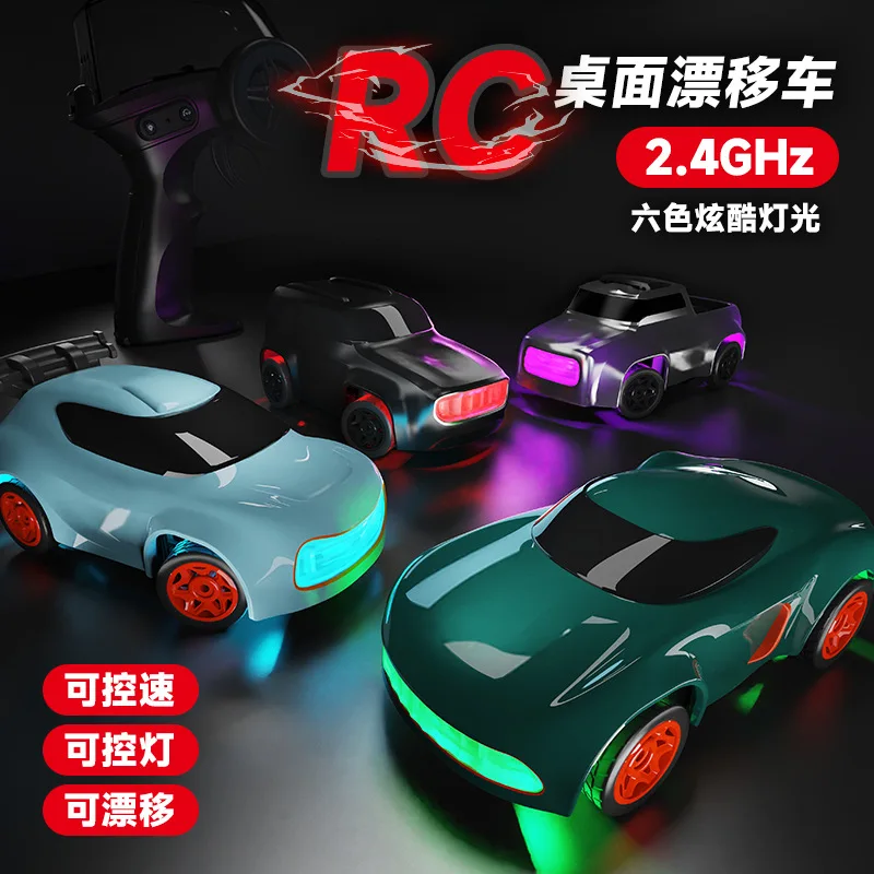 Новинка в наличии: Оригинальный сборный набор TRON Model-kit MAZINKAISER — подвижная модель-игрушка с металлическим каркасом.
Новинка в наличии: Оригинальный сборный набор TRON Model-kit MAZINKAISER — подвижная модель-игрушка с металлическим каркасом.