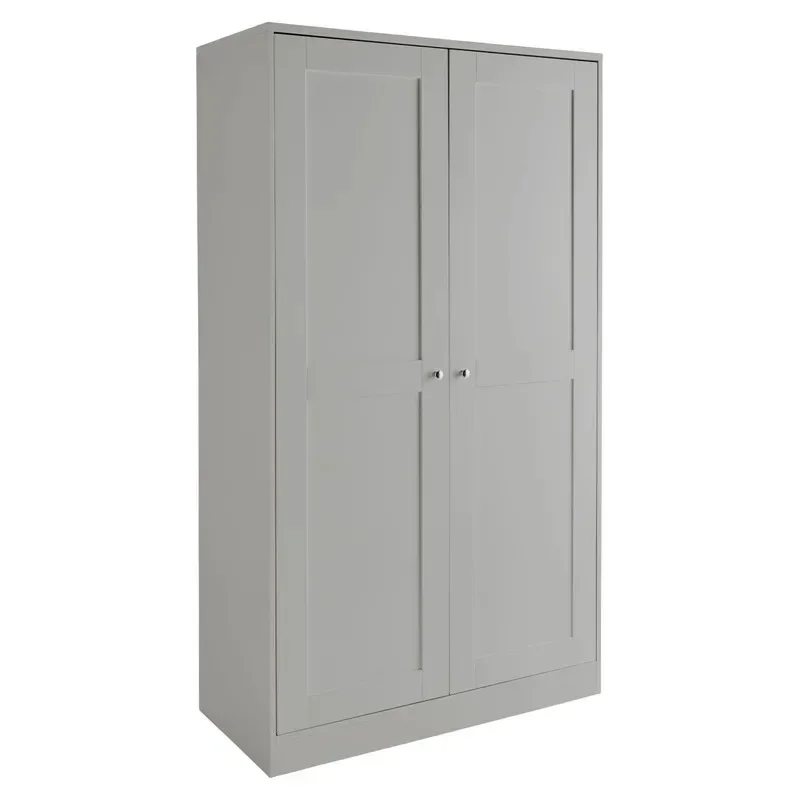 9 Plus Wholesale Wooden Furniture Modern Large Storage Bedroom Cabinet Wardrobe with Shelves for Bedroom
9 Plus Wholesale Wooden Furniture Modern Large Storage Bedroom Cabinet Wardrobe with Shelves for Bedroom