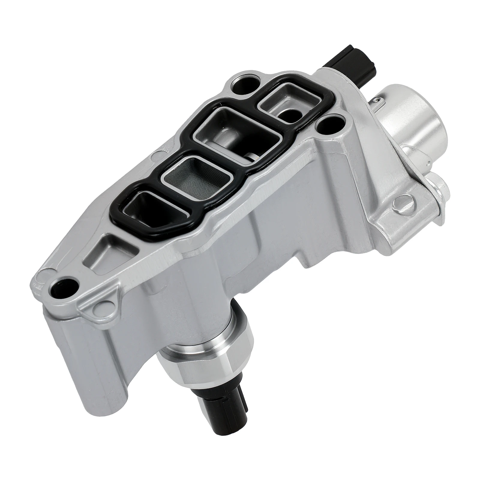 Variable Valve Solenoid for Honda Accord Hybrid EX EX-L 2018-2021 2.0L
Variable Valve Solenoid for Honda Accord Hybrid EX EX-L 2018-2021 2.0L