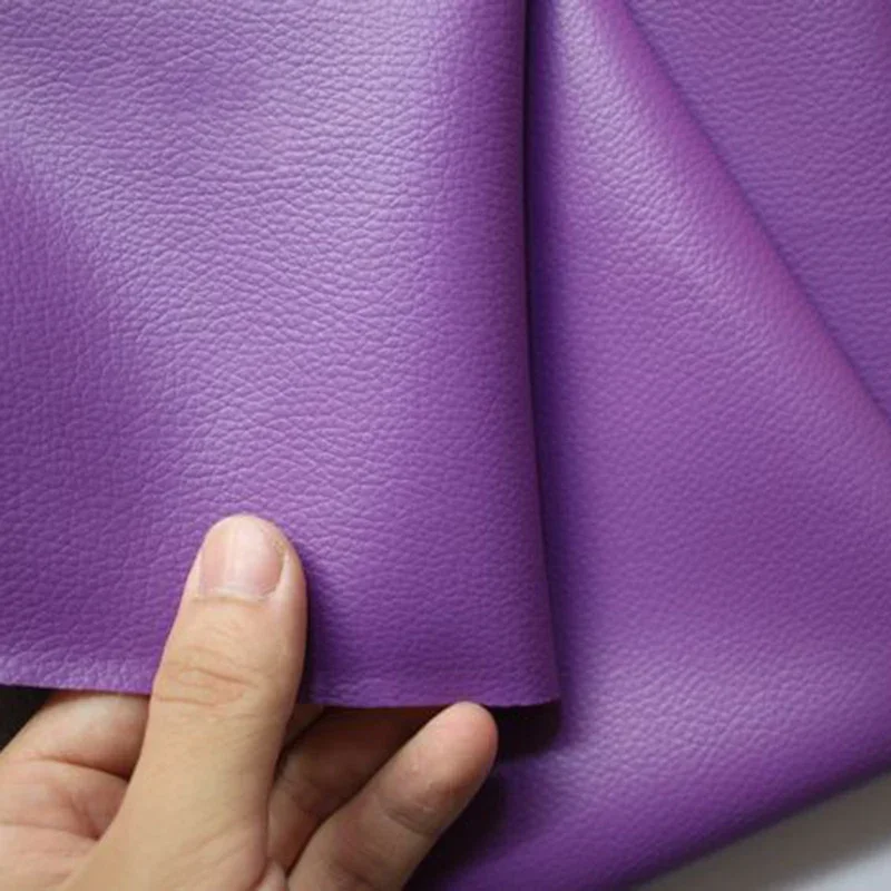 50cm PU Leather Fabric Small Lychee Pattern Artificial Leather Sofa Decoration Soft Imitation Leather DIY Clothes Accessories
50cm PU Leather Fabric Small Lychee Pattern Artificial Leather Sofa Decoration Soft Imitation Leather DIY Clothes Accessories