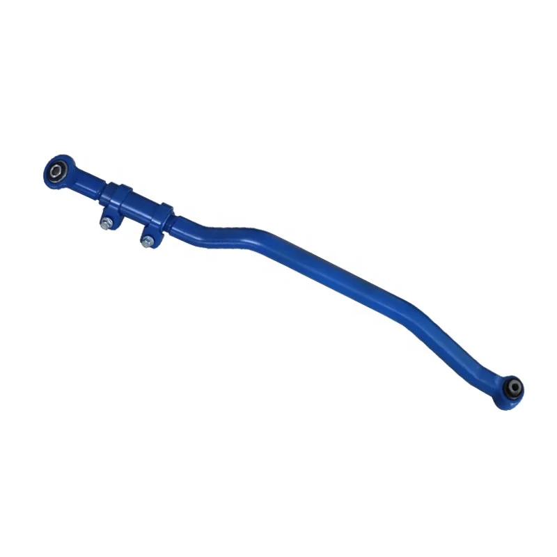 Front Rear Adjustable Track bar Panhard Rod bar for JEEP wrangler JK 2016-2018 OEM 52059982AG
Front Rear Adjustable Track bar Panhard Rod bar for JEEP wrangler JK 2016-2018 OEM 52059982AG