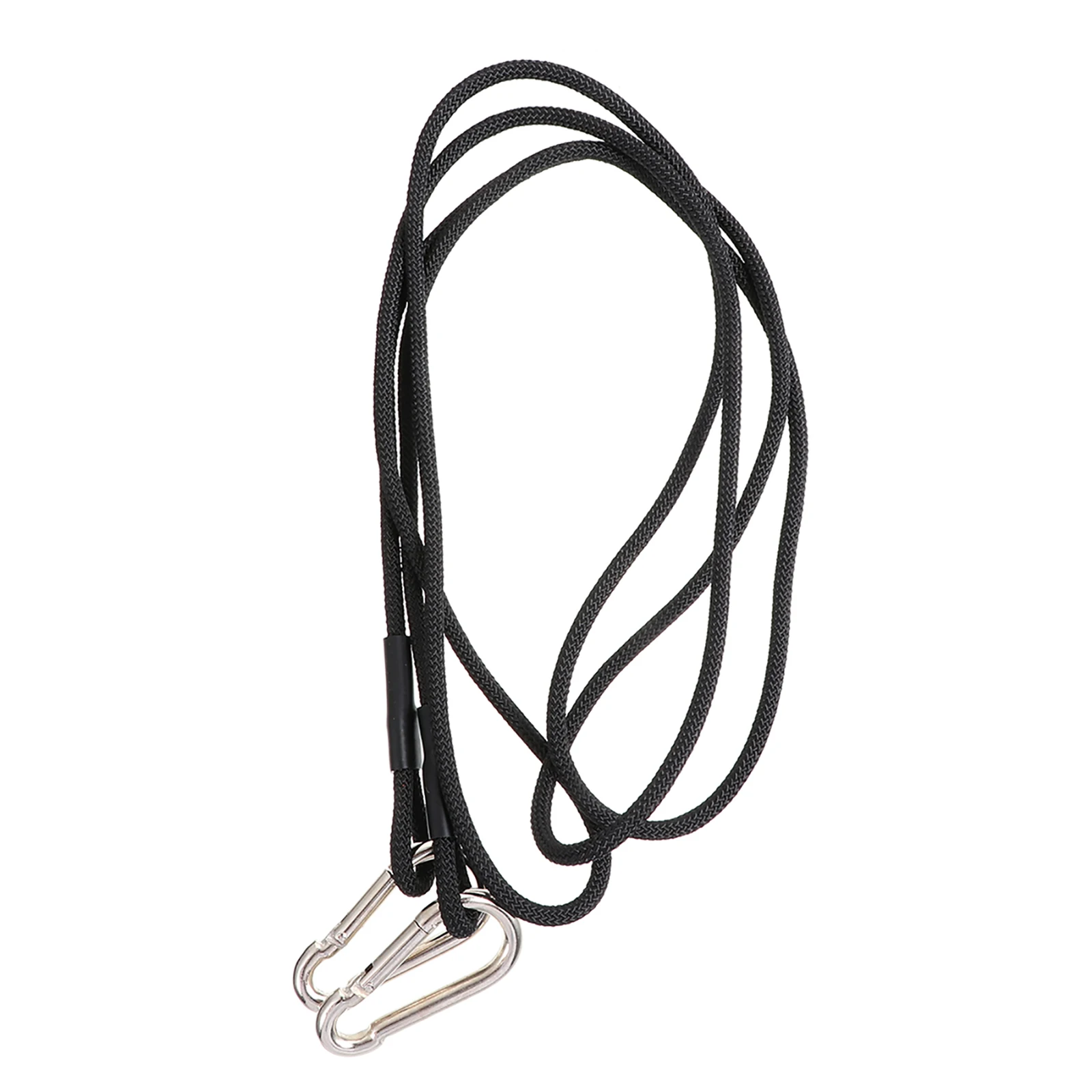 Fitness Tricep Pulldown Attachment Cables Home Biceps Tension Rod Pulley System Ropes Durable Safe Lightweight Gym Equipment
Fitness Tricep Pulldown Attachment Cables Home Biceps Tension Rod Pulley System Ropes Durable Safe Lightweight Gym Equipment