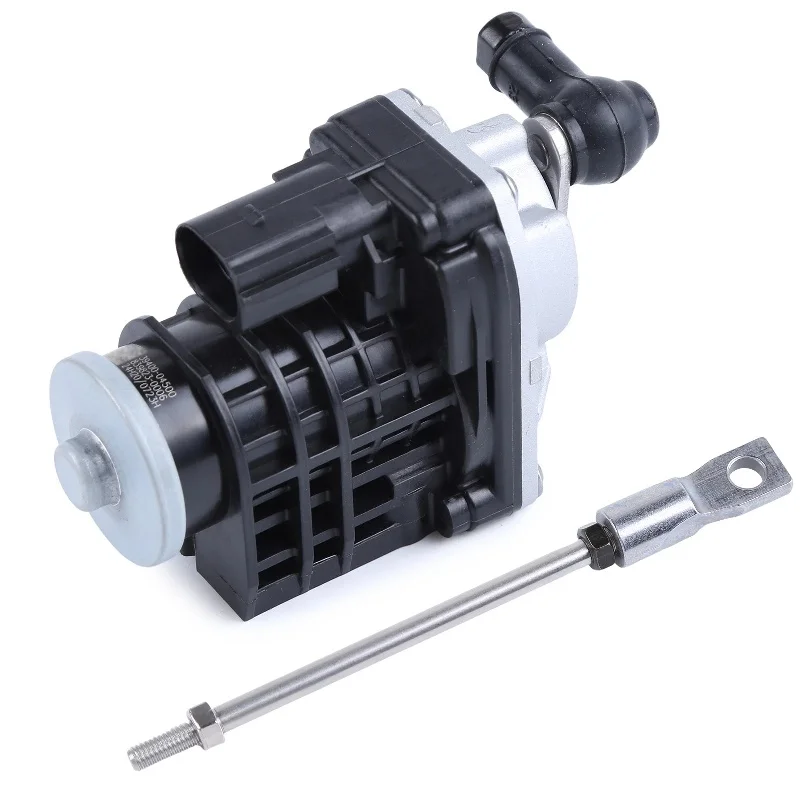 1PCS Turbine Turbo Actuator 3940004500 2823104500 2823104560 For Hyundai I20 I30 Kona Kia RioStonic 1.0T-GDi Replacement Parts
1PCS Turbine Turbo Actuator 3940004500 2823104500 2823104560 For Hyundai I20 I30 Kona Kia RioStonic 1.0T-GDi Replacement Parts