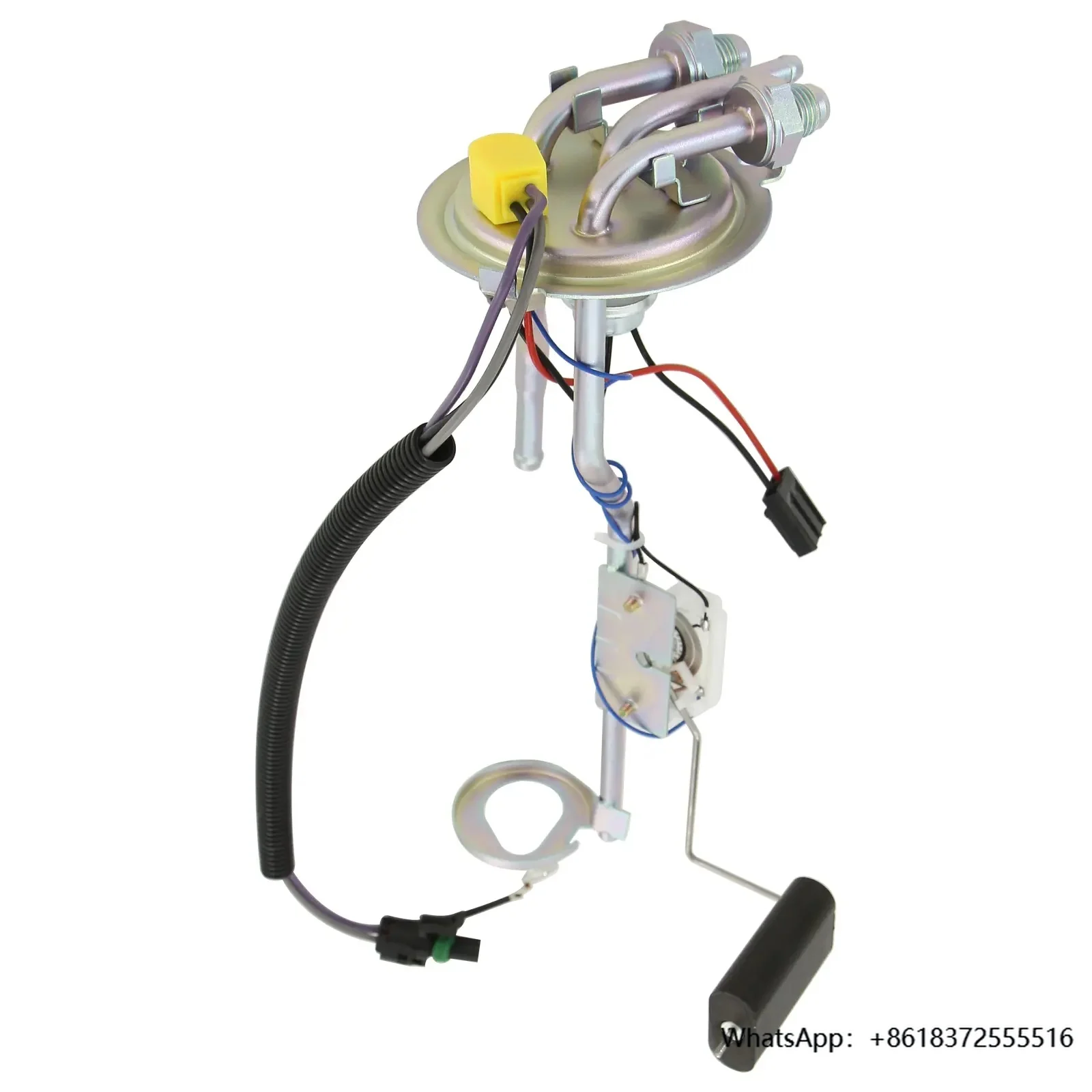 Squarebody 1973-91 Chevy GMC LS/LT Swap an Fitting Pump Hanger +Sending Unit R3500 V3500 R2500 R3500 R20 R30 V30 C10 K10
Squarebody 1973-91 Chevy GMC LS/LT Swap an Fitting Pump Hanger +Sending Unit R3500 V3500 R2500 R3500 R20 R30 V30 C10 K10