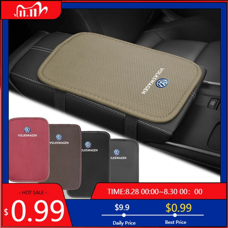 VW GTI GOLF 2026 Hot For VW VOLKSWAGEN Car Center Console Armrest Box Mat Protection Pad Accessories For Volkswagen Scirocco Pol
VW GTI GOLF 2026 Hot For VW VOLKSWAGEN Car Center Console Armrest Box Mat Protection Pad Accessories For Volkswagen Scirocco Pol