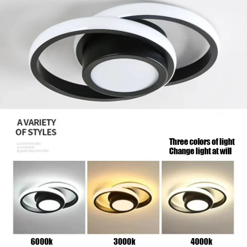 Modern New Home Hotel Living Room Decoration Acrylic Led Square Ceiling Lights Fixtures Customized Gifts 3 color indoor lights
Modern New Home Hotel Living Room Decoration Acrylic Led Square Ceiling Lights Fixtures Customized Gifts 3 color indoor lights