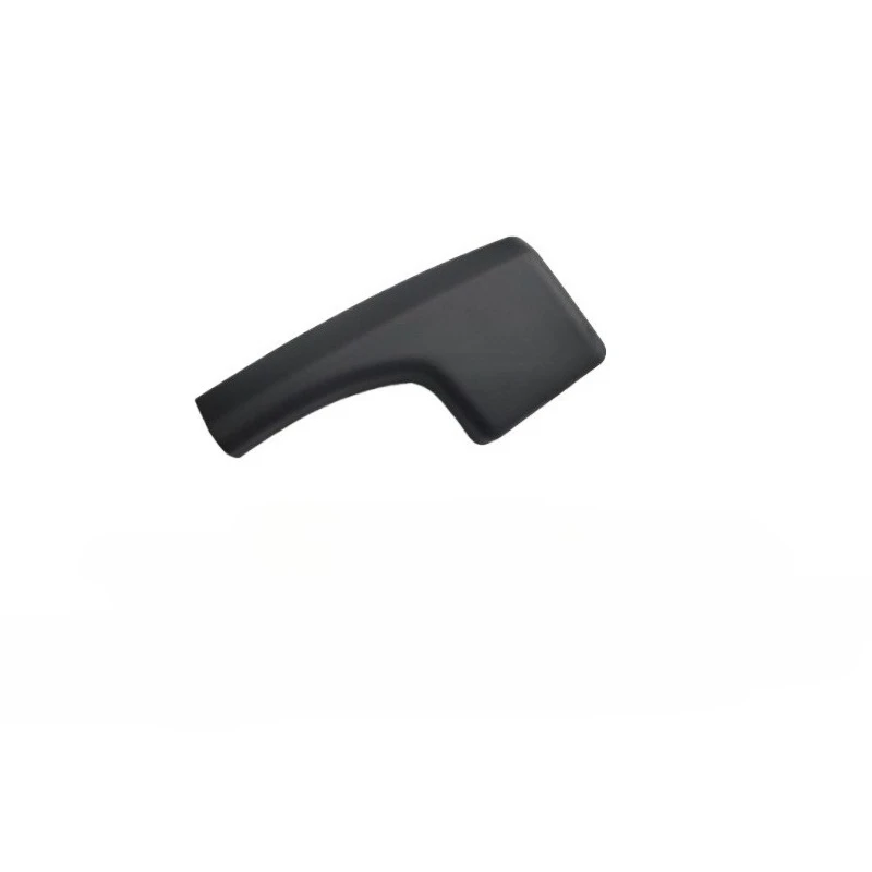 For Volkswagen Phaeton 2002-2016 Front Wiper Arm Cover Rainbrush Arms Covers Blade 3D1 955 205
For Volkswagen Phaeton 2002-2016 Front Wiper Arm Cover Rainbrush Arms Covers Blade 3D1 955 205