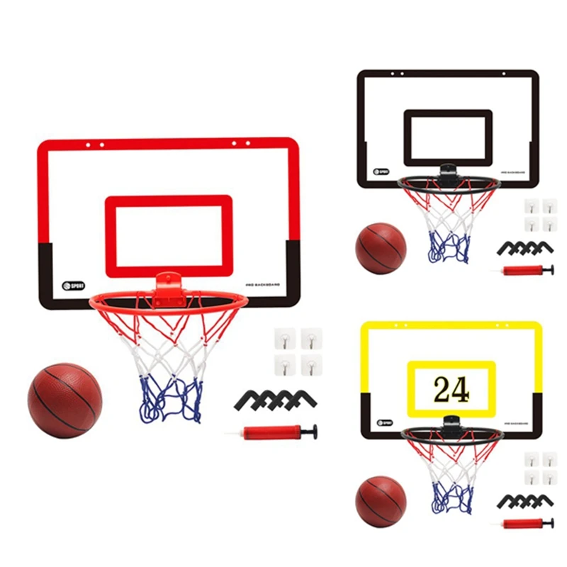 Indoor Mini Basketball Hoop Set For Kids Adjustable Mini Basketball Hoop Set Basketball Toy Gifts For Kids Teens
Indoor Mini Basketball Hoop Set For Kids Adjustable Mini Basketball Hoop Set Basketball Toy Gifts For Kids Teens