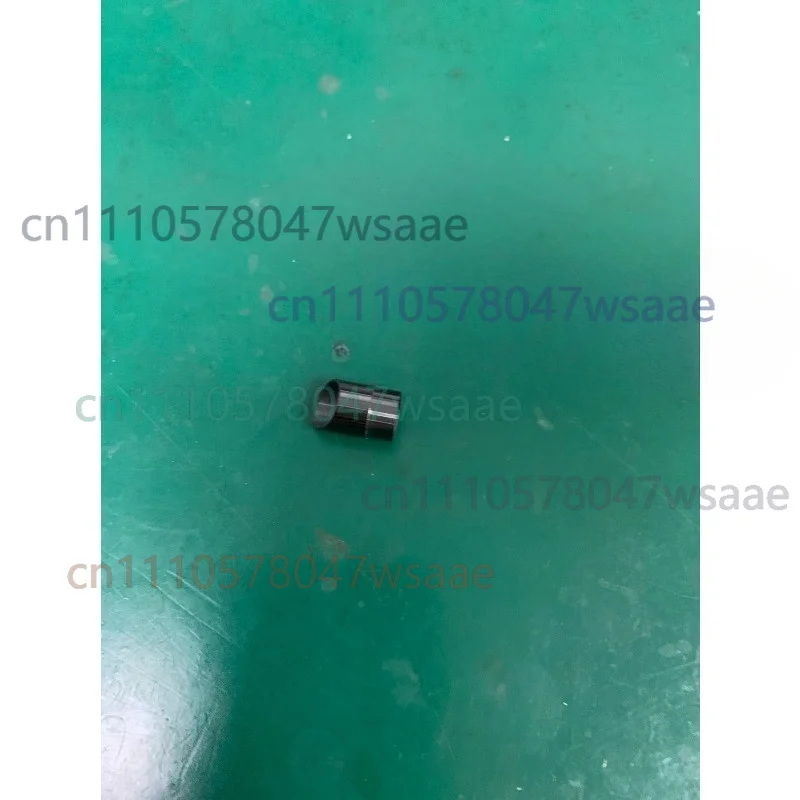 1PCS FOR BOLANG BL-OE AB0124 Original Ceramic Beak Endoscope Parts
1PCS FOR BOLANG BL-OE AB0124 Original Ceramic Beak Endoscope Parts