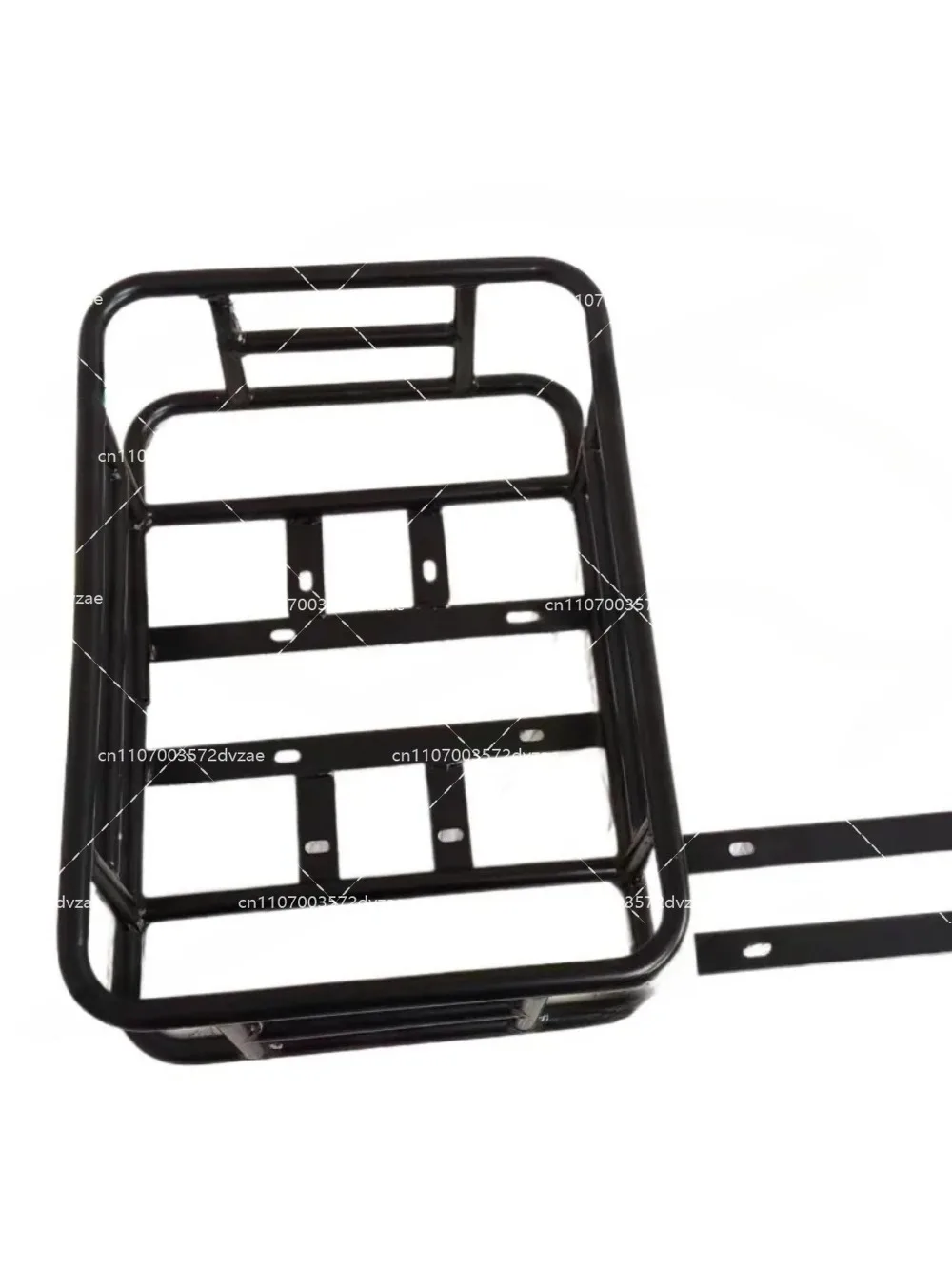 Bicycle Cargo Rack Bag Iron Large Capacity Bicycle Basket Rear Rack Bike Baskets for Outdoor Travel Shopping Mountain Road Bike
Bicycle Cargo Rack Bag Iron Large Capacity Bicycle Basket Rear Rack Bike Baskets for Outdoor Travel Shopping Mountain Road Bike