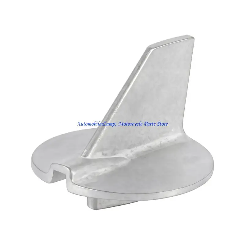 H7BD Эффективный жертвенный анод с защитой от окисления для внешнего двигателя от 75 до 130 ЗДОРОВЬЯ
H7BD Эффективный жертвенный анод с защитой от окисления для внешнего двигателя от 75 до 130 ЗДОРОВЬЯ