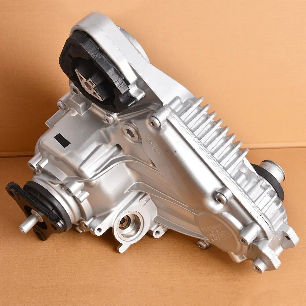 SP Transfer Case 27108643151 for 2013 2014 2015 2016 2017 X3 X4 X5 X6
SP Transfer Case 27108643151 for 2013 2014 2015 2016 2017 X3 X4 X5 X6