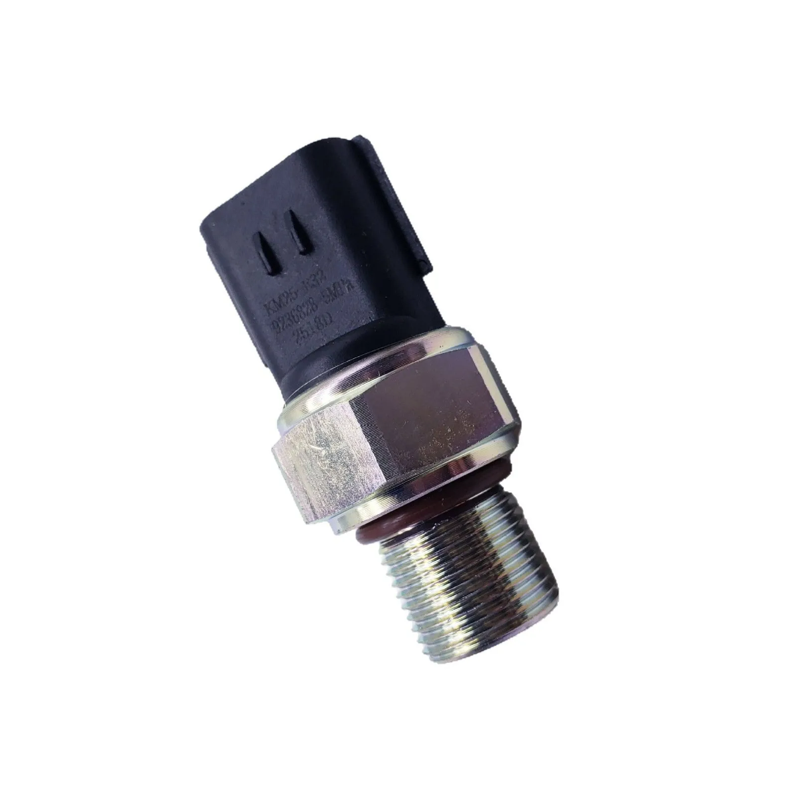 Датчик низкого напряжения для аксессуаров для экскаваторов 135 205 215-9-10 KM25-E32 0420641
Датчик низкого напряжения для аксессуаров для экскаваторов 135 205 215-9-10 KM25-E32 0420641