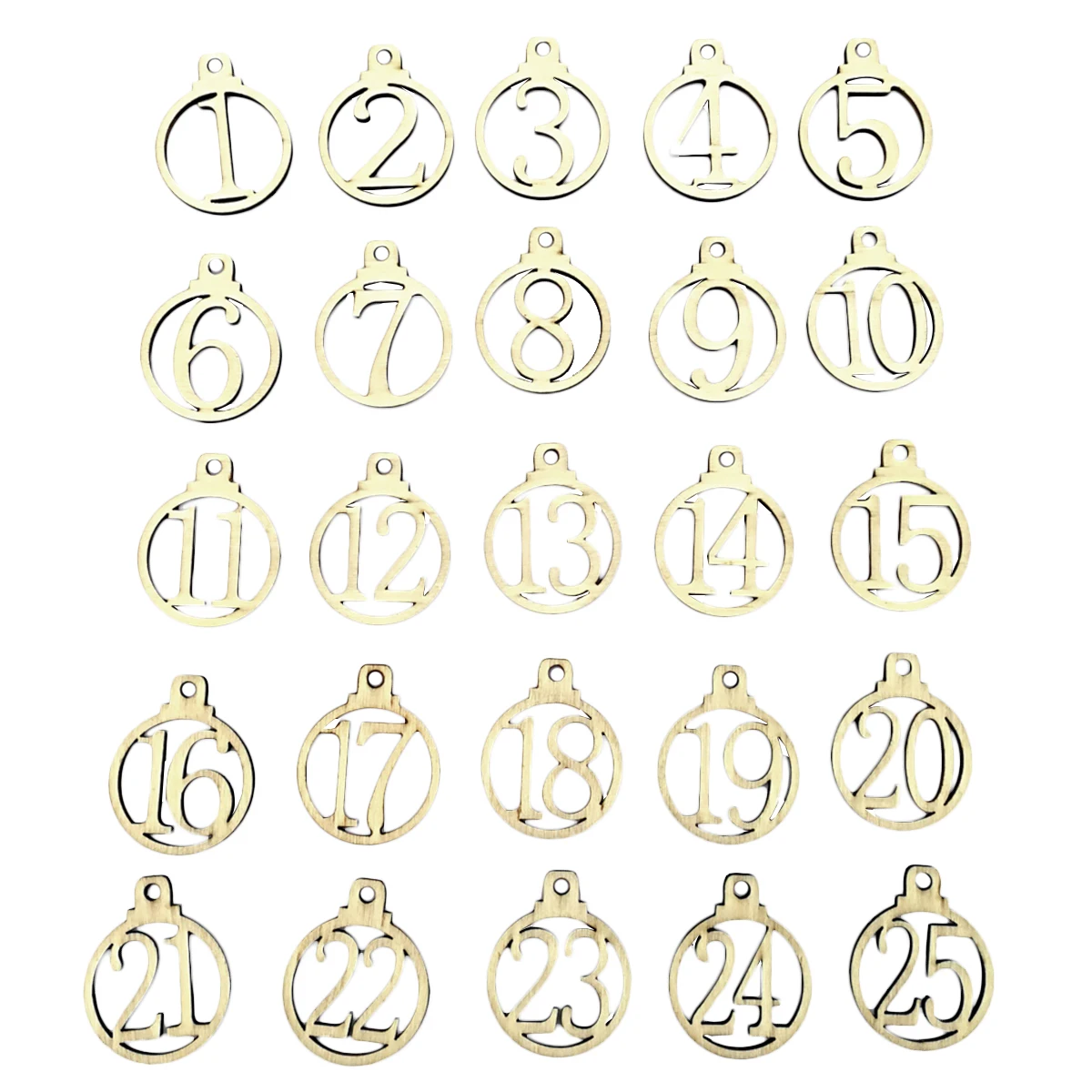 25 Kraft Paper Earring Tags Lightweight Multifunctional Pegs Paintable Gifts Photo Accessories Countdown Craft Project
25 Kraft Paper Earring Tags Lightweight Multifunctional Pegs Paintable Gifts Photo Accessories Countdown Craft Project
