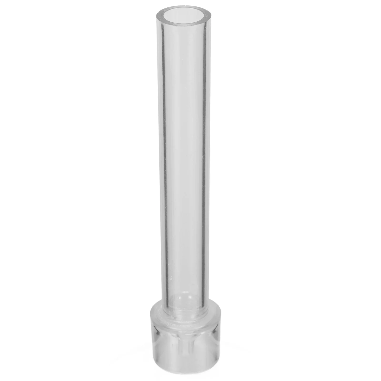 DIY Aromatherapy Wax Mold Acrylic Taper Candlestick Molds Holder Fondant Plaster Candles Practical Casting Mold Wax
DIY Aromatherapy Wax Mold Acrylic Taper Candlestick Molds Holder Fondant Plaster Candles Practical Casting Mold Wax