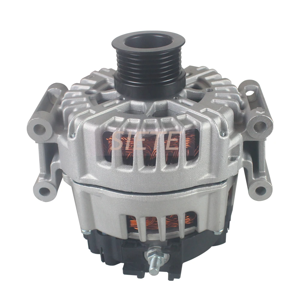 A0009067702 New high quality generator FOR MERCEDES-BENZ C-CLASS W204 SPRINTER W906 0009067702
A0009067702 New high quality generator FOR MERCEDES-BENZ C-CLASS W204 SPRINTER W906 0009067702