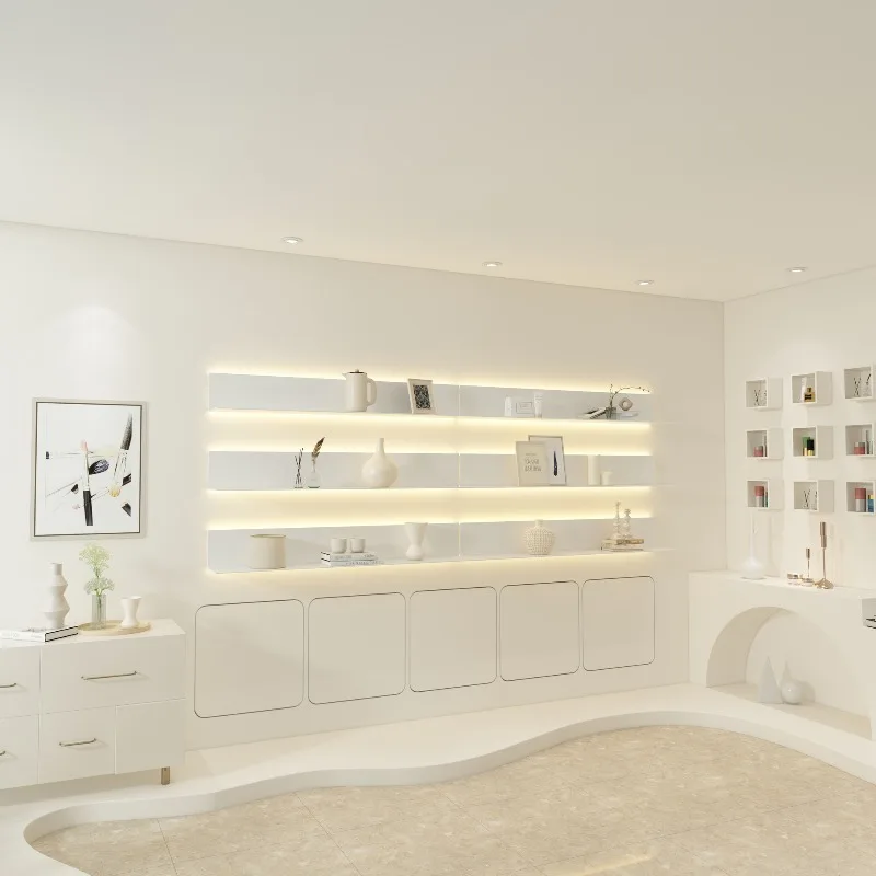 Luminous wall metal word baffle wall rack laminate living room creative simple modern wrought iron wall rack
Luminous wall metal word baffle wall rack laminate living room creative simple modern wrought iron wall rack