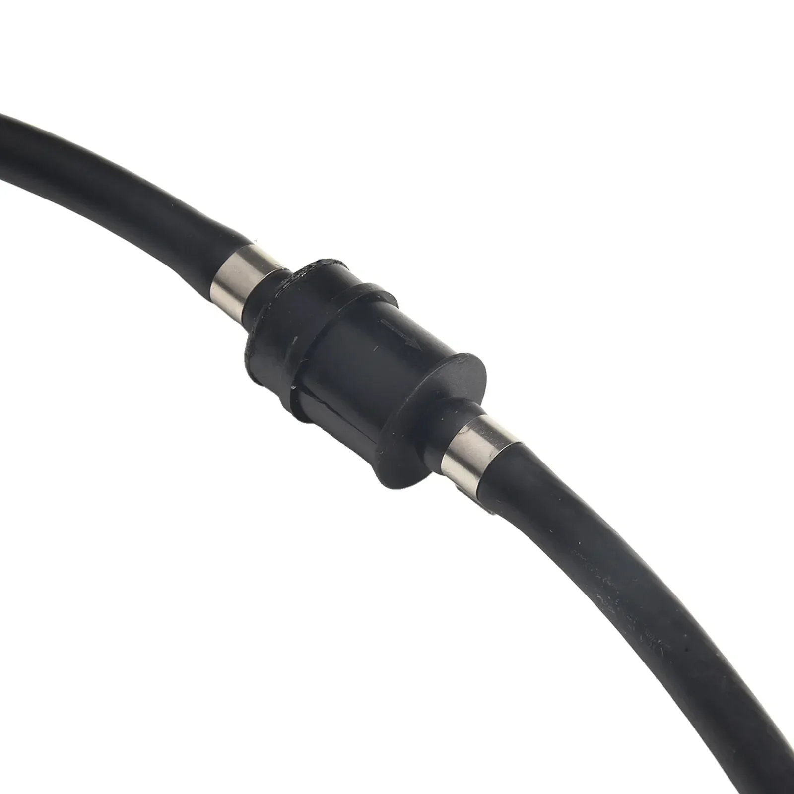 1 шт. автомобильный шланг подачи топлива подходит для Kia для Sorento 2009-2018 дизель 2,2 автомобили автоаксессуары 31471-2F001 31471-2F600
1 шт. автомобильный шланг подачи топлива подходит для Kia для Sorento 2009-2018 дизель 2,2 автомобили автоаксессуары 31471-2F001 31471-2F600