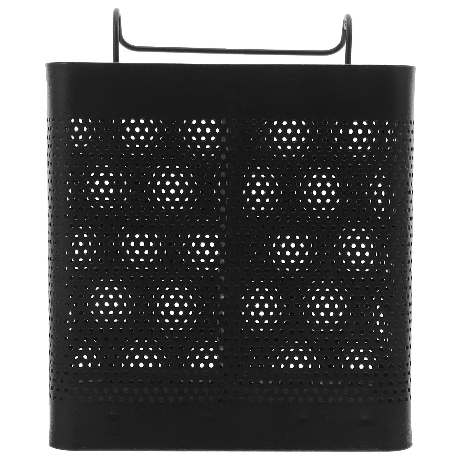 Stainless Steel Chopsticks Drying Rack Cutlery Storage Organizer Silverware Container Drainage Basket Countertop Tableware
Stainless Steel Chopsticks Drying Rack Cutlery Storage Organizer Silverware Container Drainage Basket Countertop Tableware