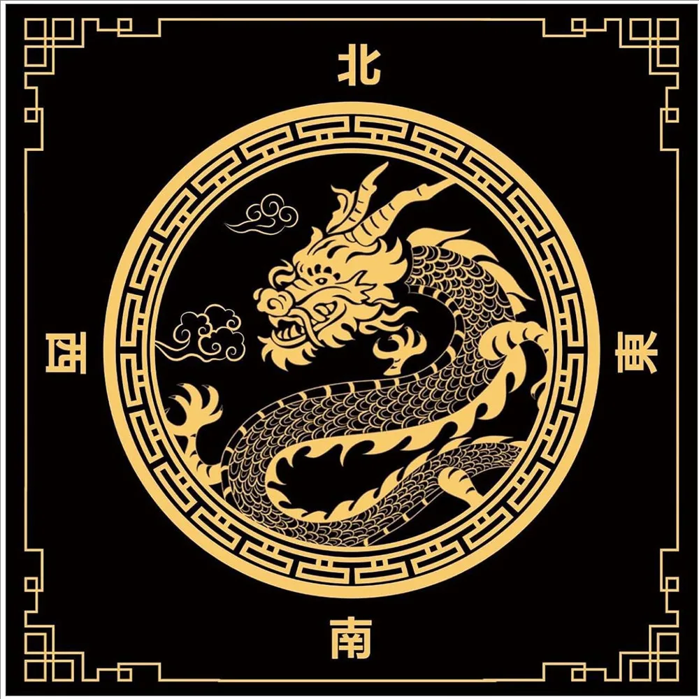 Высококачественный коврик для маджонга, утолщенные резиновые настольные коврики для маджонга разных размеров, прочный настольный коврик для настольной игры для техасаского холдема и карточной игры
Высококачественный коврик для маджонга, утолщенные резиновые настольные коврики для маджонга разных размеров, прочный настольный коврик для настольной игры для техасаского холдема и карточной игры