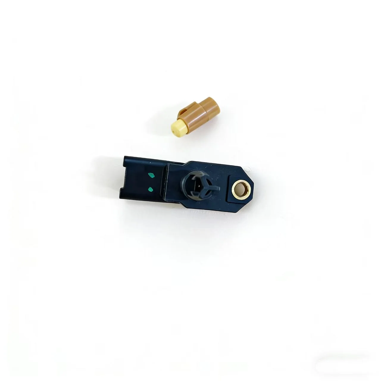 Car Boost Pressure Sensor Plastic For Ford B-Max C-Max Focus Mondeo Galaxy FM5Q12B676AA New Pressure Sensor Automobiles Parts
Car Boost Pressure Sensor Plastic For Ford B-Max C-Max Focus Mondeo Galaxy FM5Q12B676AA New Pressure Sensor Automobiles Parts
