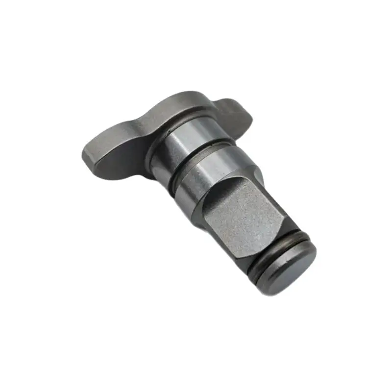 ABGH-For 2563-20 Impact Wrench Power Tool Accessories 42-06-0322 1/2" Friction Ring Anvil Assembly
ABGH-For 2563-20 Impact Wrench Power Tool Accessories 42-06-0322 1/2" Friction Ring Anvil Assembly