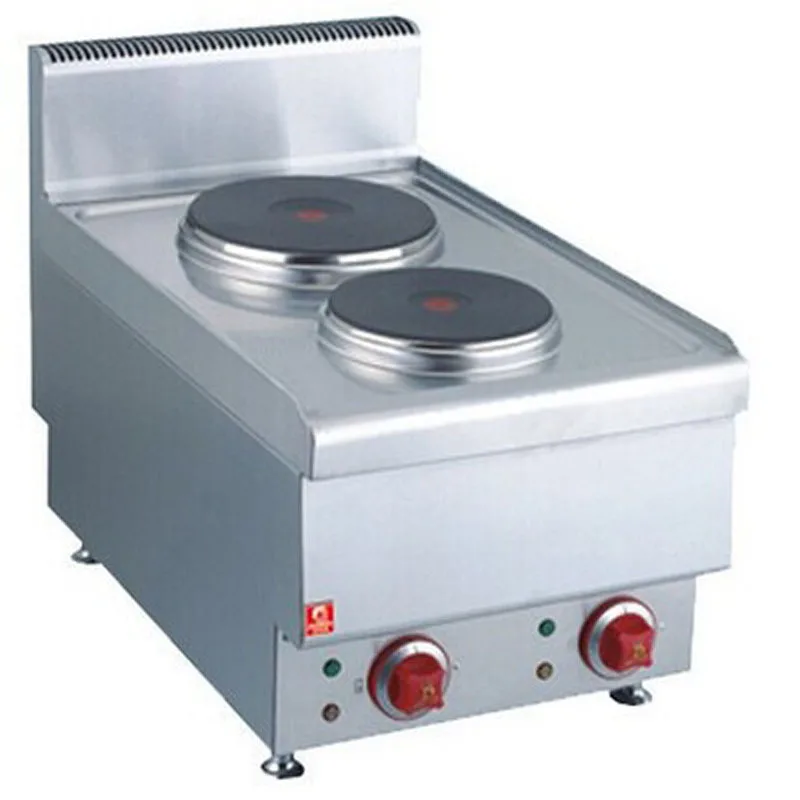 Multi-functional dual-temperature control double-head induction cooker electric cooking stove
Multi-functional dual-temperature control double-head induction cooker electric cooking stove