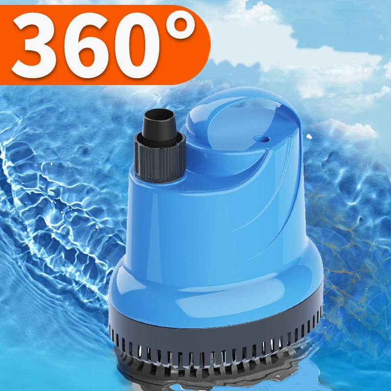 The Bottom The Filter Silent Suction and Sewage Discharge Pump Cylinder Submersible Pump Bottom Suction Water Tank Pump At
The Bottom The Filter Silent Suction and Sewage Discharge Pump Cylinder Submersible Pump Bottom Suction Water Tank Pump At
