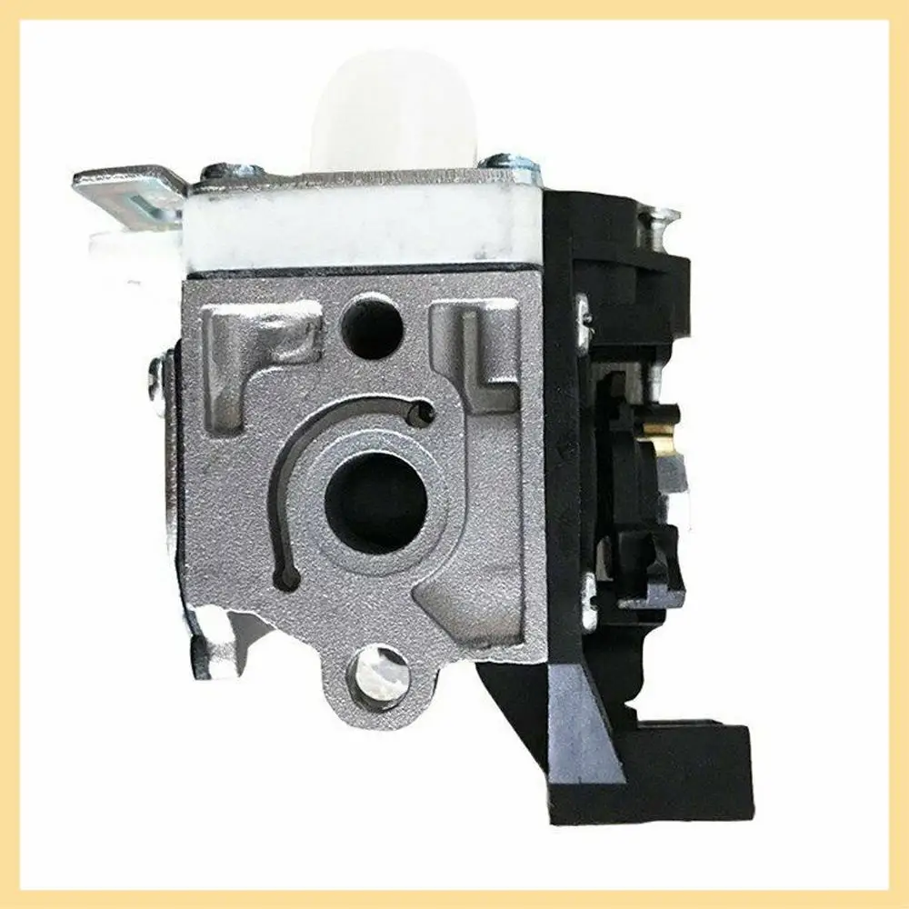 GOOD-Carburetor Vaporizer For Echo Srm-225 Gt-225 Pas-225 Pe225 Ppf225 Shc225 Srm225u Trimmer
GOOD-Carburetor Vaporizer For Echo Srm-225 Gt-225 Pas-225 Pe225 Ppf225 Shc225 Srm225u Trimmer