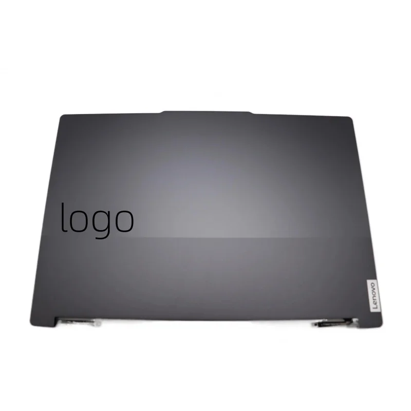 Новая оригинальная замена ноутбука для Lenovo ThinkBook 16p G4 IRH, крышка ЖК-дисплея, задняя верхняя крышка, задняя крышка 5CB1L39211’
Новая оригинальная замена ноутбука для Lenovo ThinkBook 16p G4 IRH, крышка ЖК-дисплея, задняя верхняя крышка, задняя крышка 5CB1L39211’