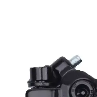 Four Piston Mechanical Disc Brake Caliper Dual Side Drive 6 Bolt Brake Disc F160 R140 All-fit Mountain Bike Outdoor Cycling
Four Piston Mechanical Disc Brake Caliper Dual Side Drive 6 Bolt Brake Disc F160 R140 All-fit Mountain Bike Outdoor Cycling
