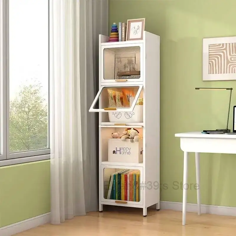 Glass Filing Book Shelf Display Children Bedroom Storage Book Shelf Library Doors Libreria Estanteria Nordic Furniture BL50BS
Glass Filing Book Shelf Display Children Bedroom Storage Book Shelf Library Doors Libreria Estanteria Nordic Furniture BL50BS