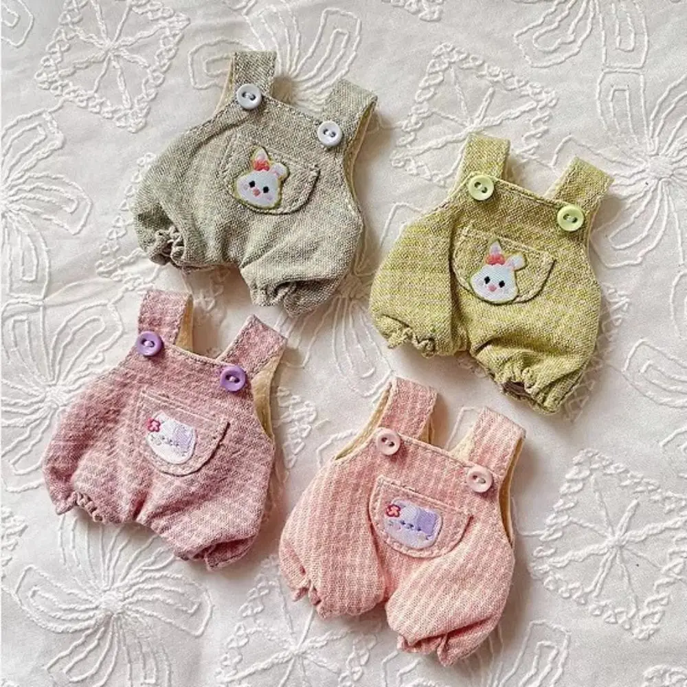 Ob11 Ymy P9 BJD Doll Clothes Casual Wears Dress Up Doll Elegant Dresses Doll Outfit Handmade Doll Princess Clothes
Ob11 Ymy P9 BJD Doll Clothes Casual Wears Dress Up Doll Elegant Dresses Doll Outfit Handmade Doll Princess Clothes