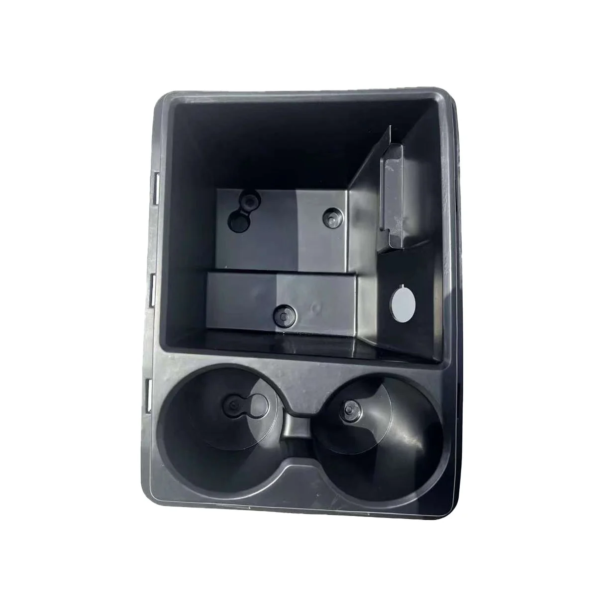 Car Central Control Storage Box Console Organizer Box for Ram 2010-2016 Insert Storage Box Divider Accessories
Car Central Control Storage Box Console Organizer Box for Ram 2010-2016 Insert Storage Box Divider Accessories