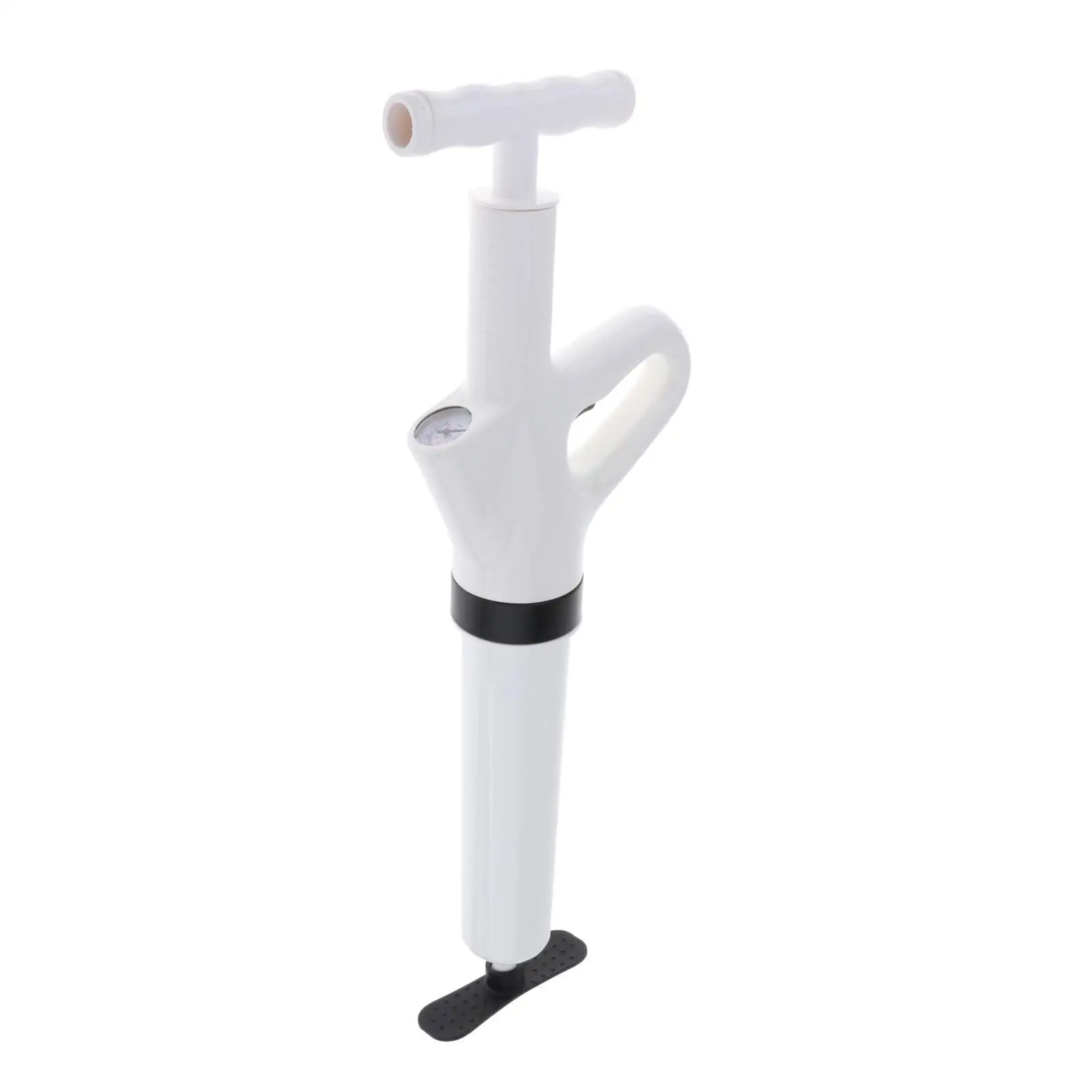 Комплекты плунжерных насосов для унитаза, очиститель для душа для ванны
Комплекты плунжерных насосов для унитаза, очиститель для душа для ванны