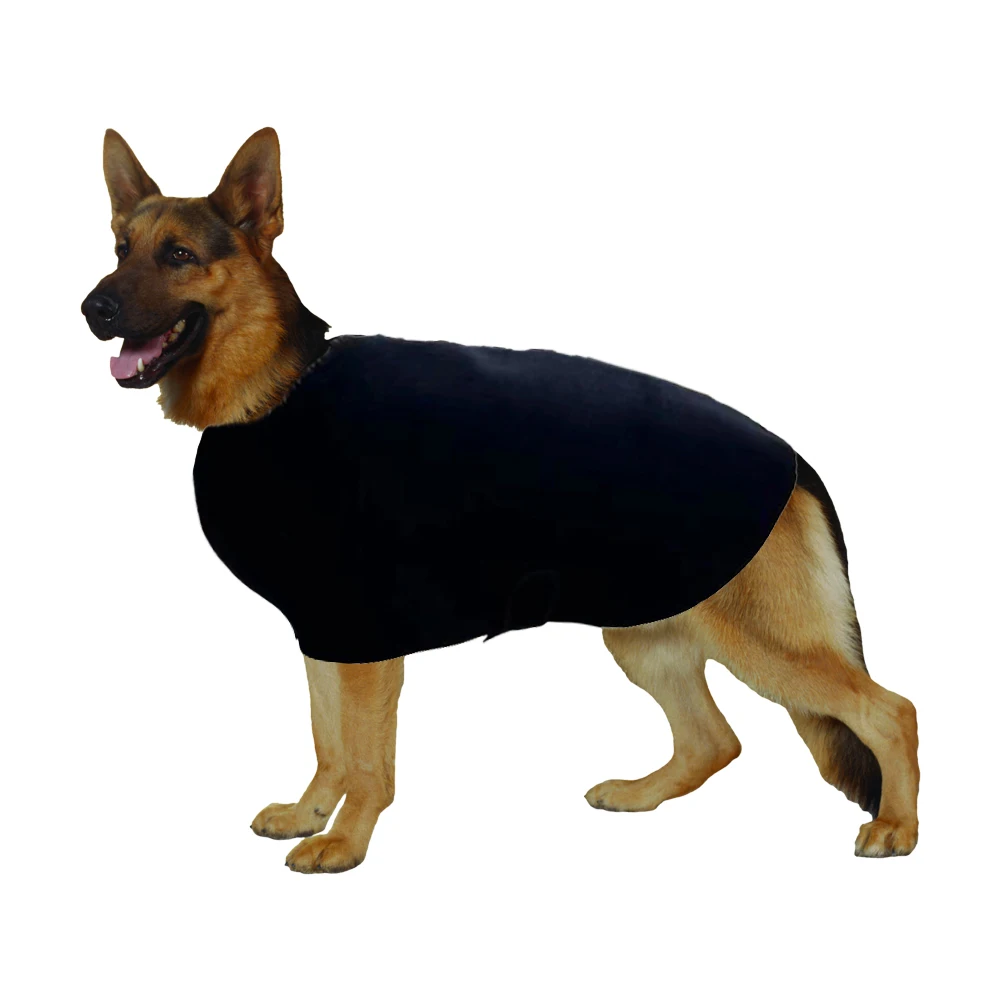 In Stock New Arrival Body Dog Red Relaxation Animal Light Therapy Customized Led Infrared Heat Belt for Home Use
In Stock New Arrival Body Dog Red Relaxation Animal Light Therapy Customized Led Infrared Heat Belt for Home Use