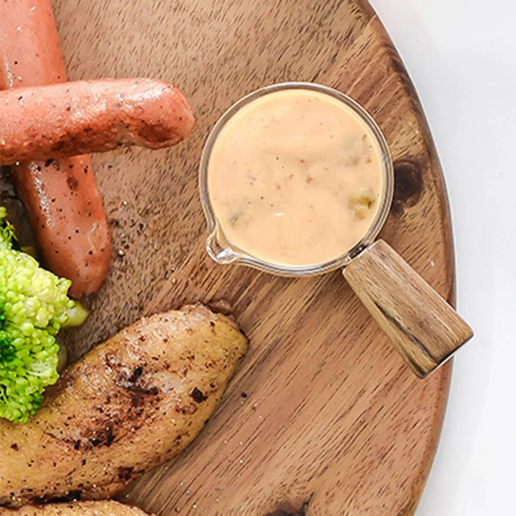 AB46-4 шт. блюдо для соуса с ручкой, миска для макания, стеклянные миски, блюдо для соуса, блюдо для приправ, тарелки, посуда, кухонный инструмент
AB46-4 шт. блюдо для соуса с ручкой, миска для макания, стеклянные миски, блюдо для соуса, блюдо для приправ, тарелки, посуда, кухонный инструмент