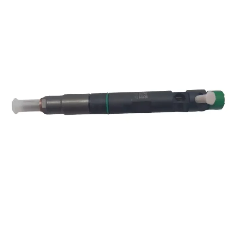 CA100188300 High Performance Original Common Rail Fuel Injector Assembly for ISUZU 4JB1
CA100188300 High Performance Original Common Rail Fuel Injector Assembly for ISUZU 4JB1