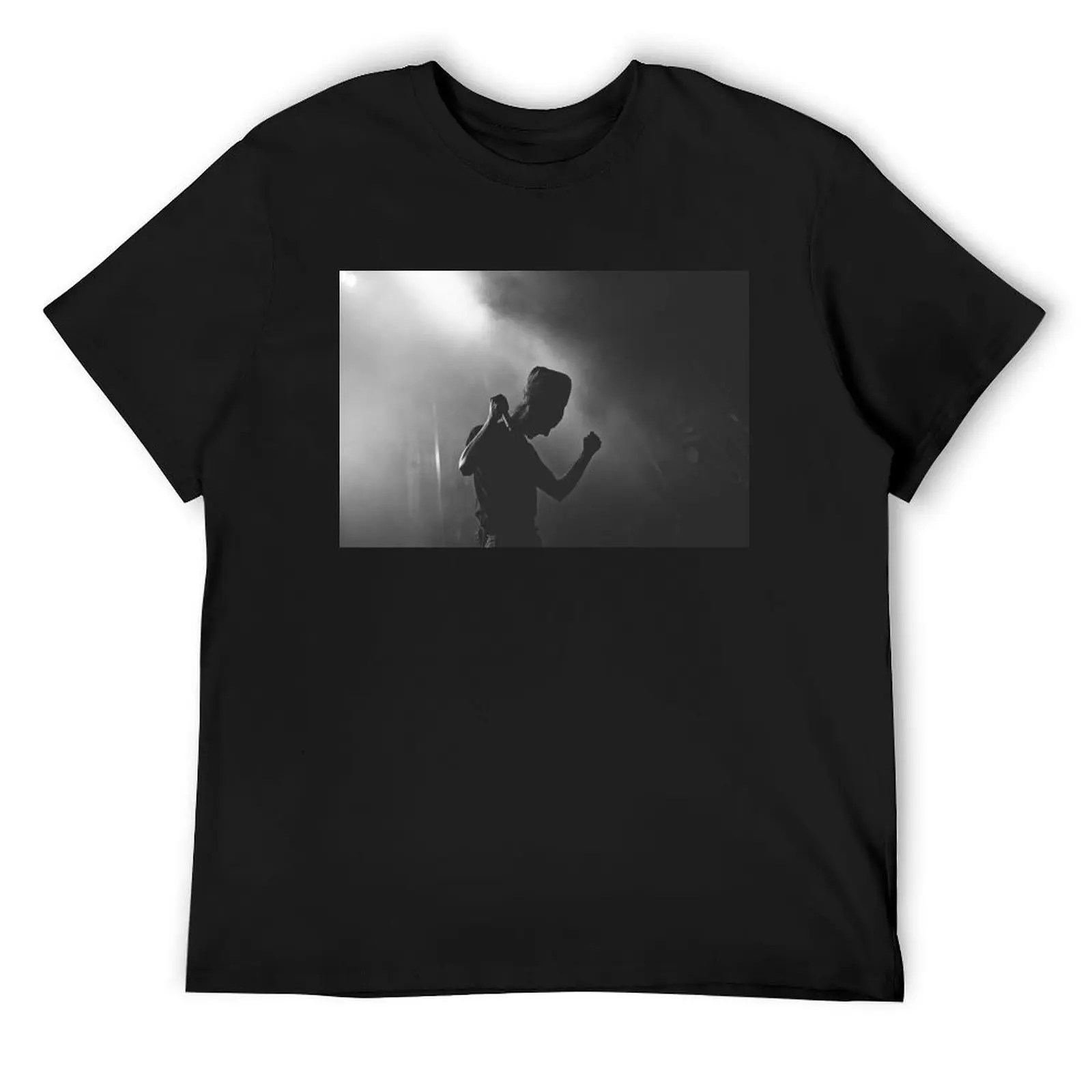 Danakil T-Shirt luxury designer luxury t-shirt for a boy customs design your own t shirt men
Danakil T-Shirt luxury designer luxury t-shirt for a boy customs design your own t shirt men