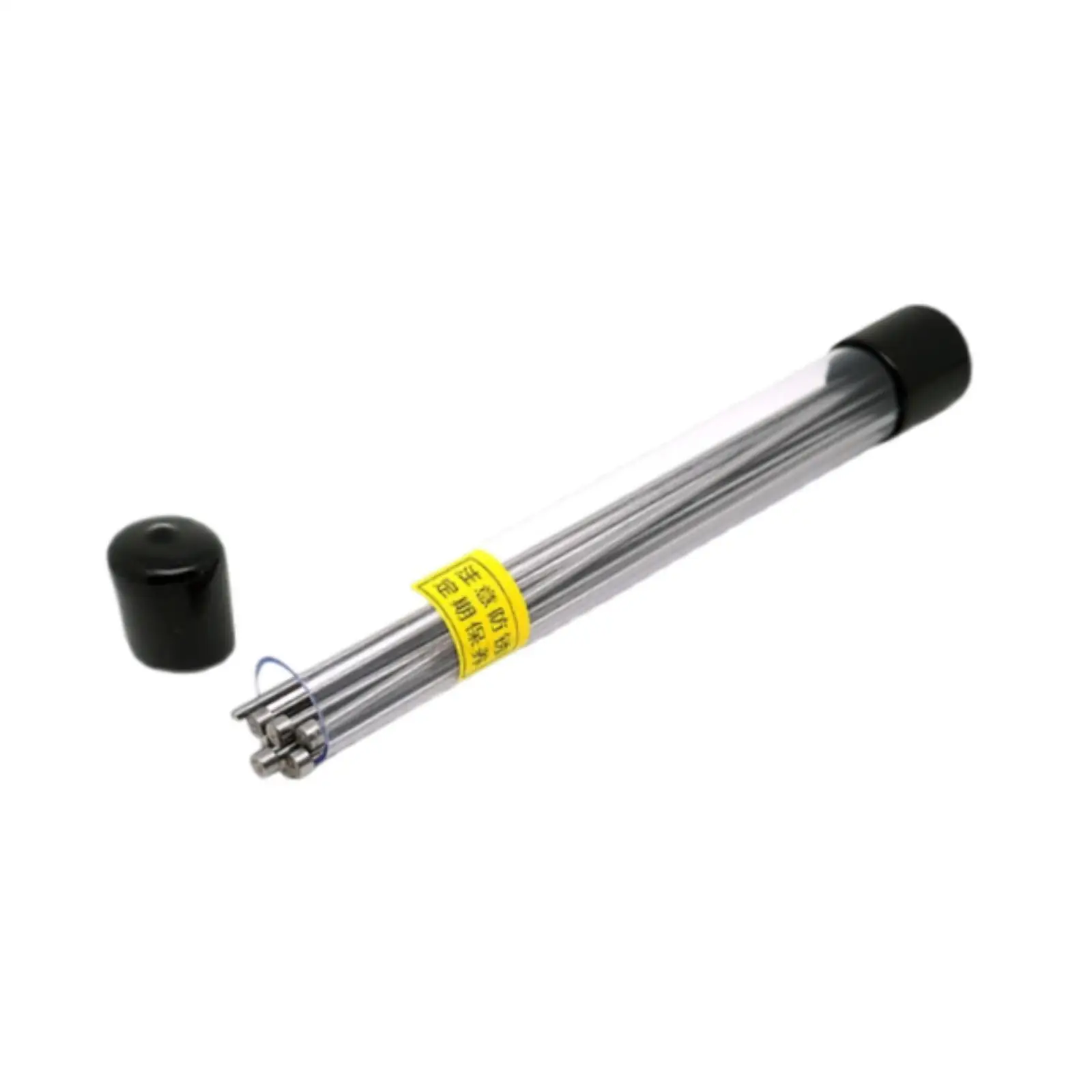 13x Wind Instrument Repair Tools Straightening Mandrel Multifunction Wear
13x Wind Instrument Repair Tools Straightening Mandrel Multifunction Wear