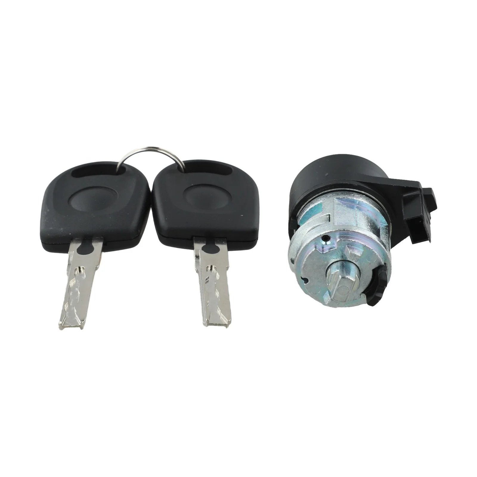 Replacement Key Ignition Switch Direct Installation For R32 2008 OE Number 3B0905855C Vehicle Ignition Repair For Jetta
Replacement Key Ignition Switch Direct Installation For R32 2008 OE Number 3B0905855C Vehicle Ignition Repair For Jetta