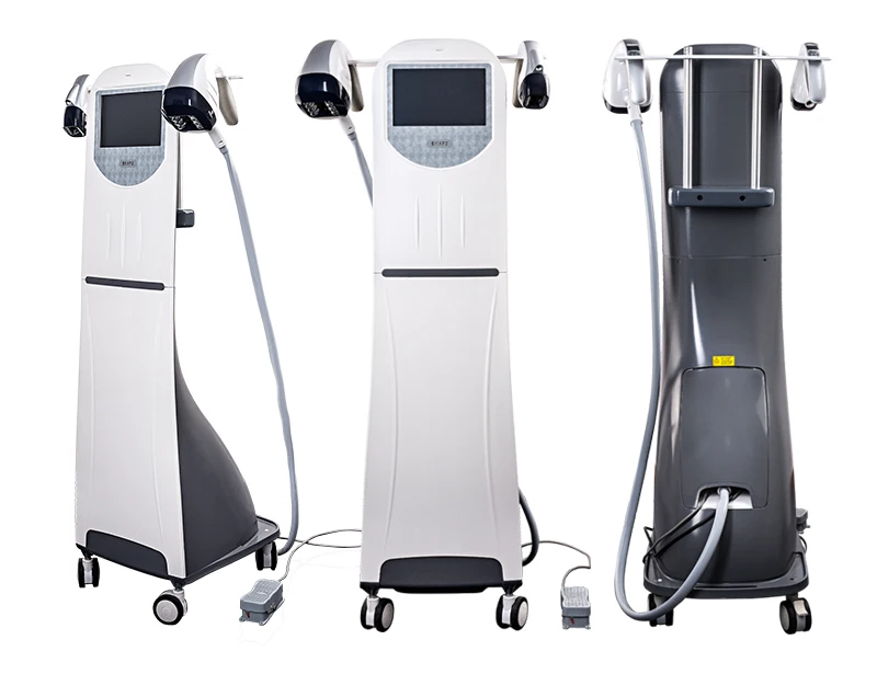 Система вакуумной кавитации формы тела Vela, скульптура, удаление жира, потеря веса, удаление целлюлита, машина для похудения
Система вакуумной кавитации формы тела Vela, скульптура, удаление жира, потеря веса, удаление целлюлита, машина для похудения