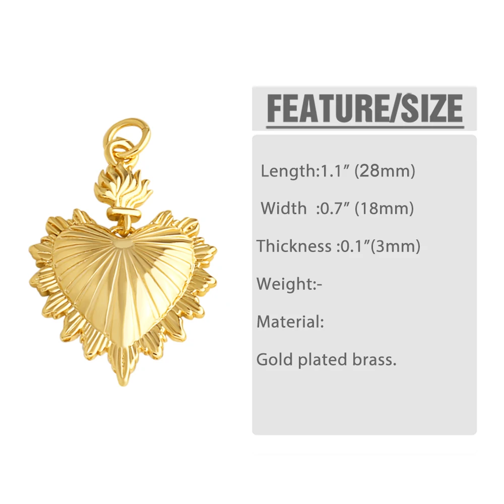 random value for special customer special link to custom made
random value for special customer special link to custom made