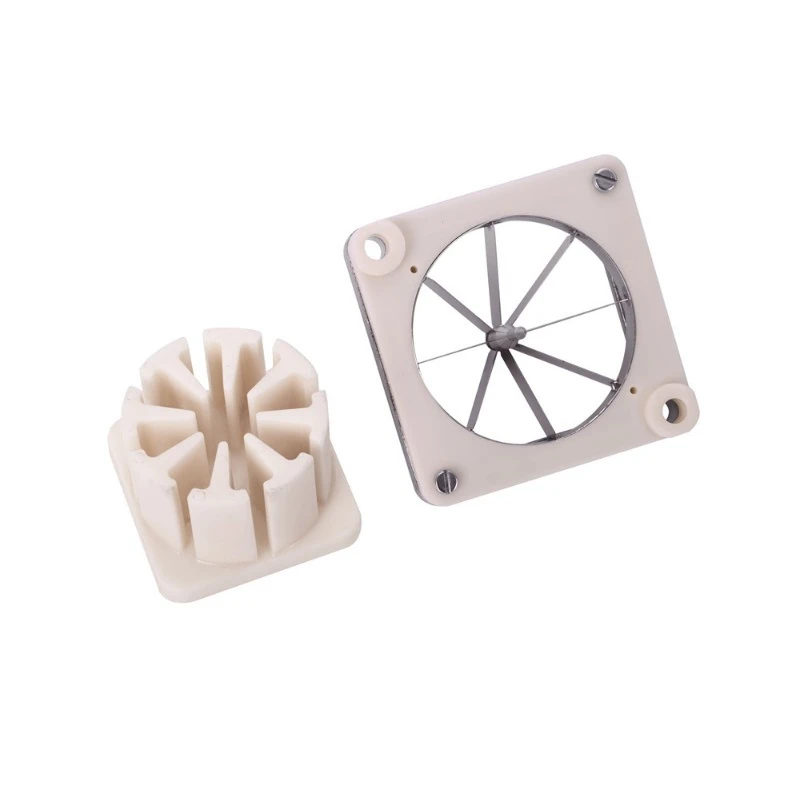 Commercial cutting machine knife, cutting machine accessories, vegetable and fruit machine knife set,
Commercial cutting machine knife, cutting machine accessories, vegetable and fruit machine knife set,