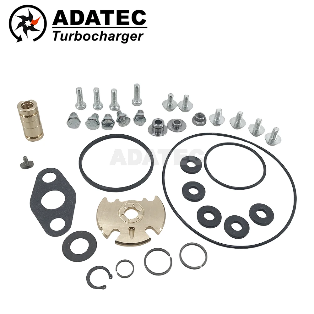 758352-5024S 758352-0021Turbo Repair Kit GTB2260VK 758352-0017 for BMW 325D E90 E91 E92 E93 145Kw 197HP M573026D3 2007-2010
758352-5024S 758352-0021Turbo Repair Kit GTB2260VK 758352-0017 for BMW 325D E90 E91 E92 E93 145Kw 197HP M573026D3 2007-2010