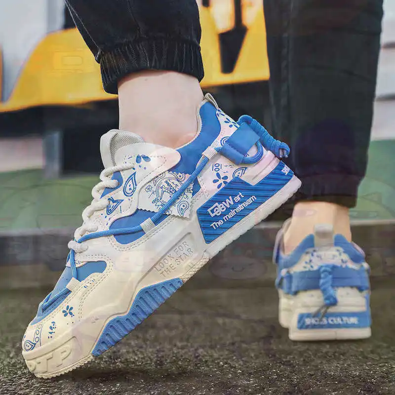 Кроссовки женские брендовые вулканизированные женские повседневные туфли для женщин спортивные новые стильные Лидер продаж Tenise Deporte спортивные лоферы
Кроссовки женские брендовые вулканизированные женские повседневные туфли для женщин спортивные новые стильные Лидер продаж Tenise Deporte спортивные лоферы