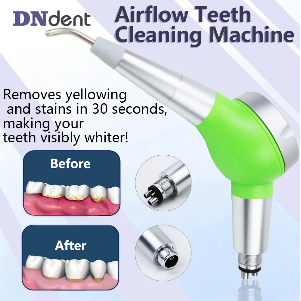 Стоматологический пневматический скалер Easy Jet для отбеливания зубов, инструмент для чистки, 2/4 отверстия, для стоматологических клиник и лабораторий
Стоматологический пневматический скалер Easy Jet для отбеливания зубов, инструмент для чистки, 2/4 отверстия, для стоматологических клиник и лабораторий