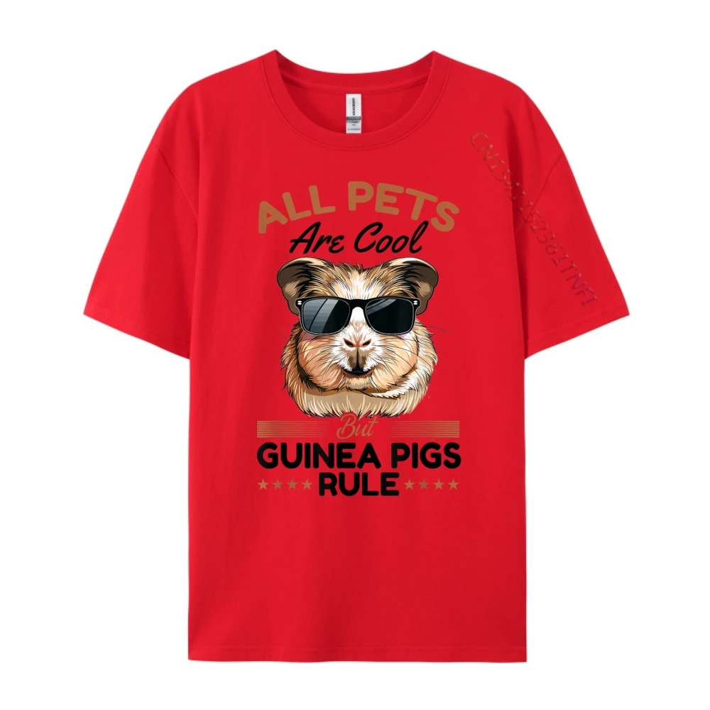 Guinea Pig Pet Rodent Animal All Pets Are Cool Vintage T Shirts Custom T Shirt
Guinea Pig Pet Rodent Animal All Pets Are Cool Vintage T Shirts Custom T Shirt